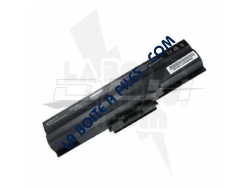 BATTERIE 10.8V 4600MAH LI-ION