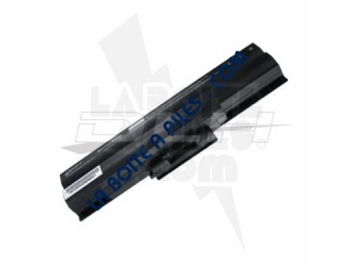 BATTERIE 10.8V 7800MAH LI-ION