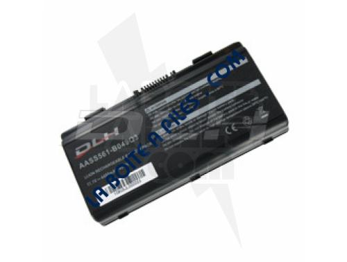 BATTERIE 11.1V 4400MA LI-ION