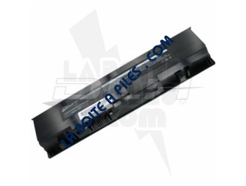 BATTERIE 11.1V 5200MAH LI-ION