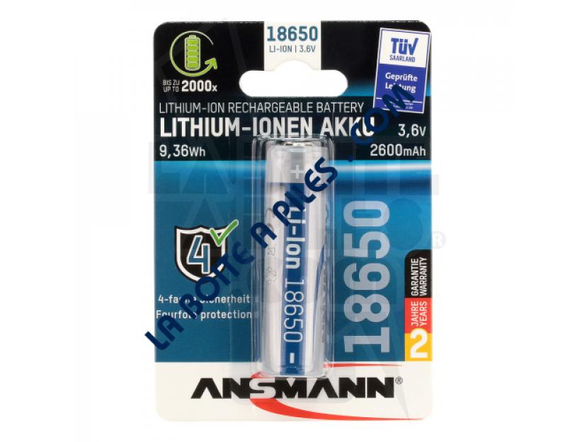 BATTERIE 3.7V 2.6AH LI-ION img.jpg