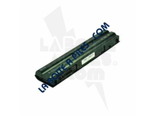 BATTERIE D'ORIGINE DELL LATITUDE 11.1V-4.4AH