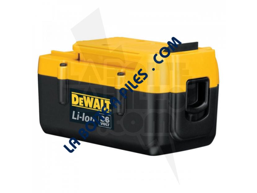 BATTERIE POUR DEWALT 36V-6.4AH LI-ION img.jpg