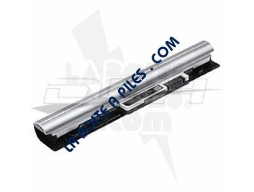 BATTERIE 10.8V 3200MAH LI-ION