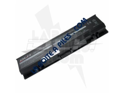 BATTERIE 11.1V 4400MAH  LI-ION