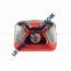 LAMPE FRONTALE PETZL ZIPKA ROUGE_xs_2