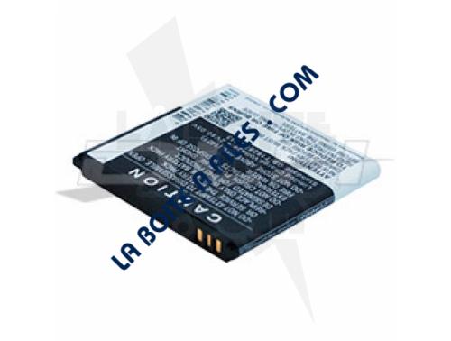 BATTERIE COMPATIBLE GSM DORO DBM-1500B