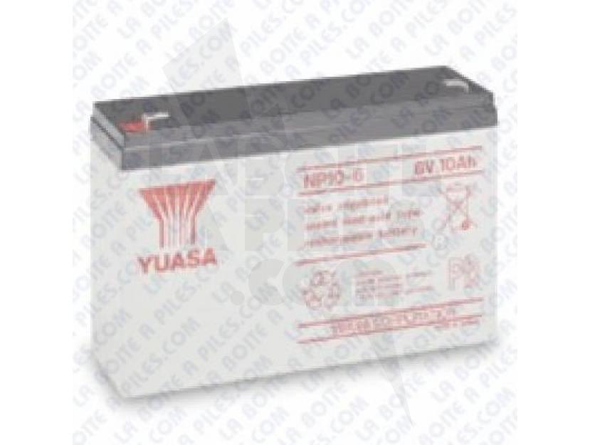 BATTERIE PLOMB 6V-10AH YUASA img.jpg