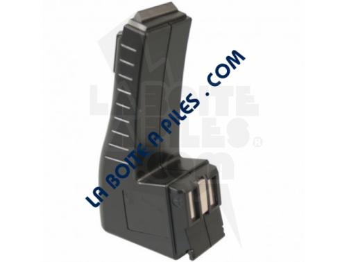 BATTERIE COMPATIBLE POUR PERCEUSE FESTOOL NI-CD 9.6V - 1.4AH