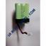 PACK 9.6V-800MAH NIMH_xs_2