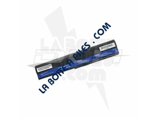 BATTERIE 14.8V-2500MAH LI-ION