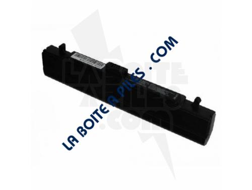 BATTERIE11.1V-4400MAH LI-ION