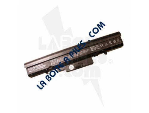 BATTERIE 14.4V-4400MAH LI-ION 