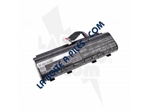 BATTERIE 15.0V-5200MAH LI-ION