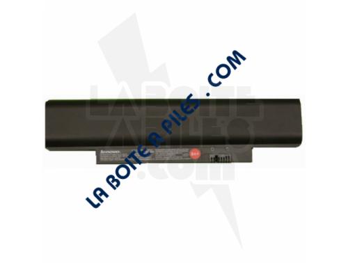 BATTERIE 10.8V-4400MAH LI-ION