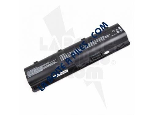 BATTERIE 10.8V-5200MAH LI-ION