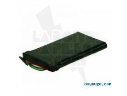 BATTERIE POUR ORDINATEUR ACER