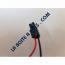 PILE LITHIUM 3.6V-38AH + CONNECTEUR_xs_2