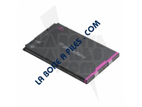 BATTERIE 3.7V-1100MAH LI-ION