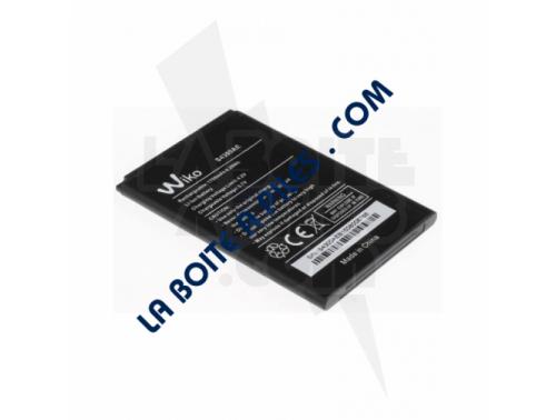 BATTERIE 3.7V-1700MAH LI-ION