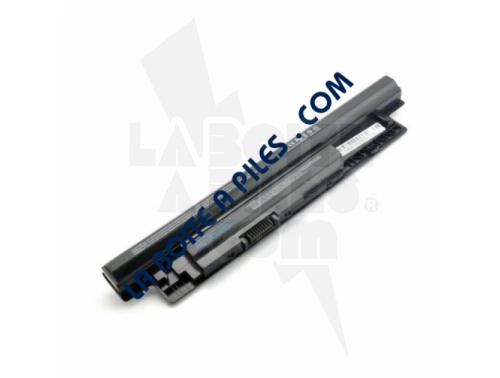 BATTERIE 11.1V-5200MAH LI-ION