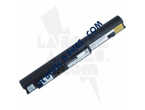 BATTERIE 11.1V-4400MAH LI-ION