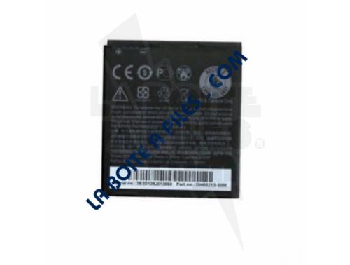 BATTERIE 3.7V-1500MAH LI-ION