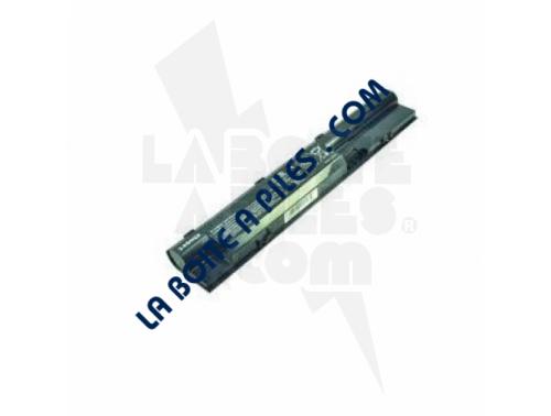 BATTERIE 10.8V-5.2AH LITH-ION