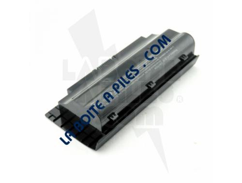 BATTERY LI-ION 14.4V-5200MAHBATTERY LI-ION 14.4V-5200MAH