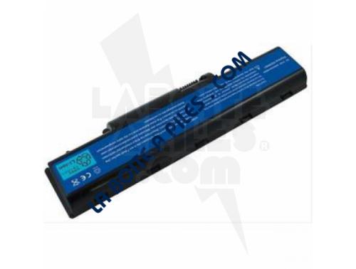 BATTERIE 10.8V 5200MAH LI-ION