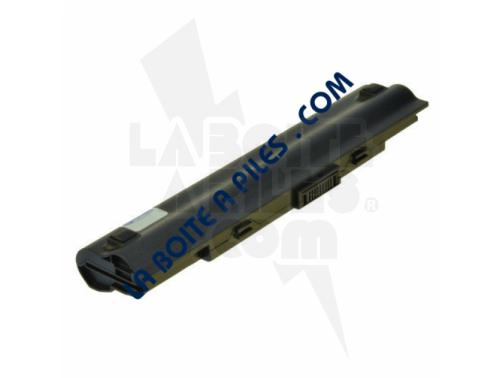 BATTERIE COMPATIBLE ASUS 11.1V-5200MAH LI-ION