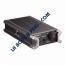 BATTERIE COMPATIBLE POUR SONY PHA-1 HEADPHONE AMP_xs_2