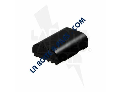 BATTERIE 7,4V 1600MAH LI-ION