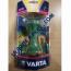 LAMPE VARTA WATERPLAY LIGHT_xs_2