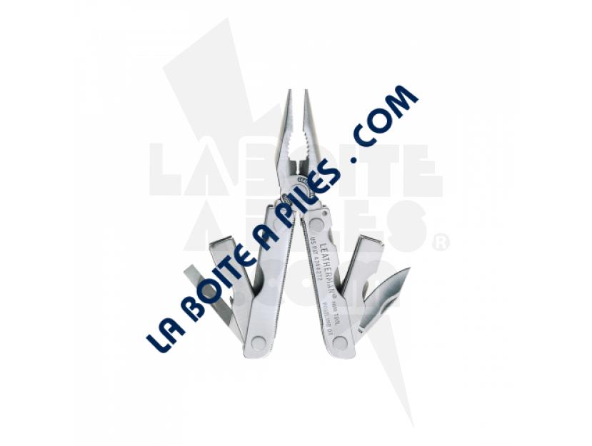 ETUI PINCE LEATHERMAN MINI TOOL img.jpg