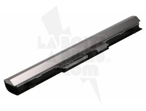 BATTERIE COMPATIBLE POUR ORDINATEUR HP PROBOOK 430 G3 14.8V - 2800 MAH