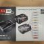 CHARGEUR BOSCH 14.4V-18V LITHIUM VERT_xs_2