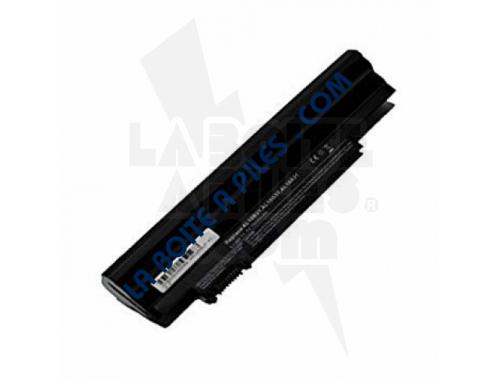 BATTERIE 11.1V-5200MAH LI-ION