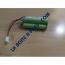 PACK ACCUS NIMH 3.6V- 700 MAH_xs_2