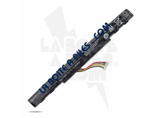 BATTERIE LI-ION 14.8V-2200MAH