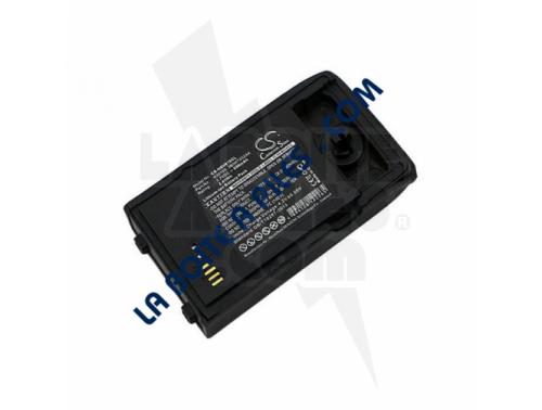 BATTERIE DECT 500  3.7V 650MAH LI-ION