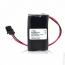 BATTERIE 4.8V -1800MAH NI-MH_xs_3