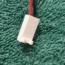 BATTERIE NI-MH 8.4V POUR ELECTRO-STIMULATEUR_xs_3