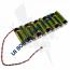 BATTERIE NI-MH 8.4V POUR ELECTRO-STIMULATEUR_xs_2