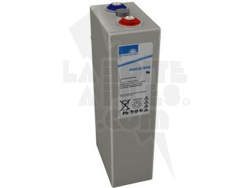 BATTERIE 2V/335AH img.jpg