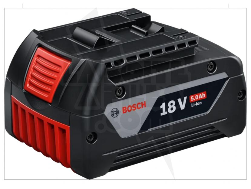 BATTERIE BOSCH 18V 5AH img.jpg