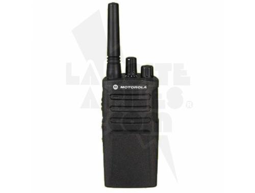 TALKIE PROFESSIONNEL SANS LICENCE (PMR446)