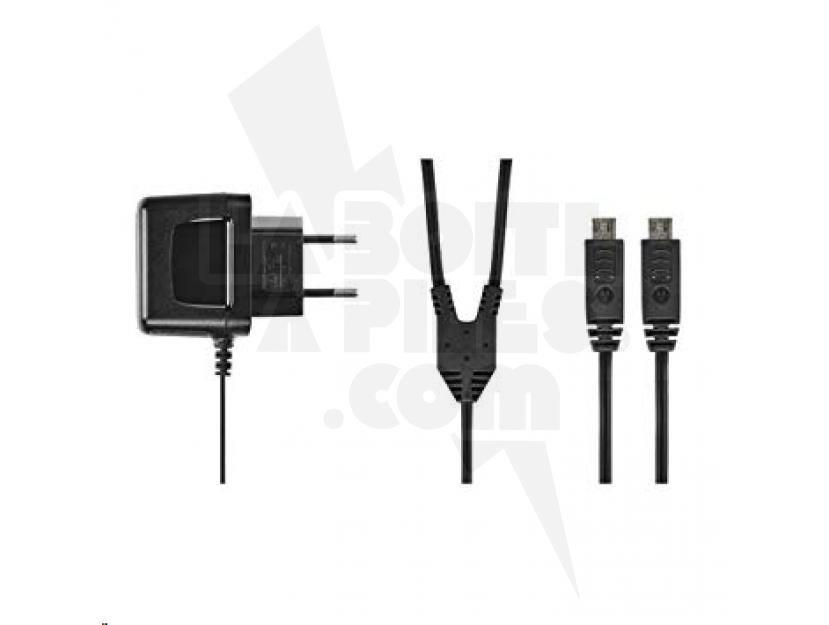 CHARGEUR SECTEUR POUR MOTOROLA T82 img.jpg