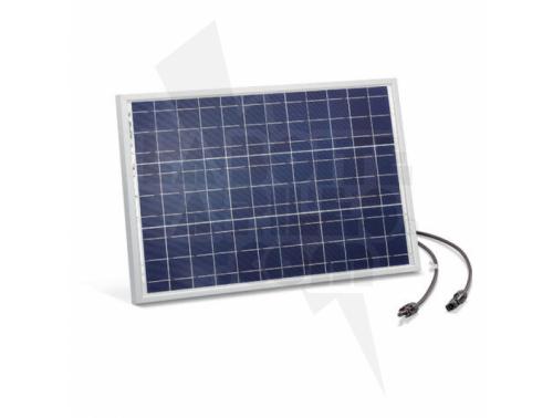 PANNEAU SOLAIRE H580