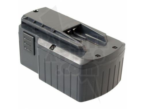 BATTERIE POUR PERÇERSE FESTOOL 12V - 3.0AH